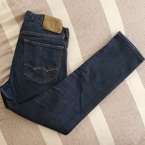 American Eagle Jeans pants